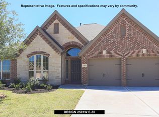 1521 Lakeside Ranch Rd, Georgetown, TX 78633