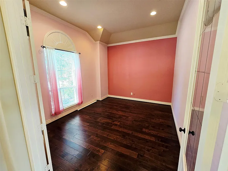 4311 Piper Shadow Ln — Photo 4