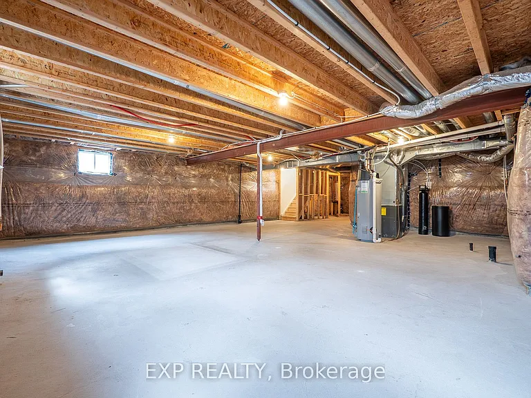 288 Ridge Rd — Photo 41