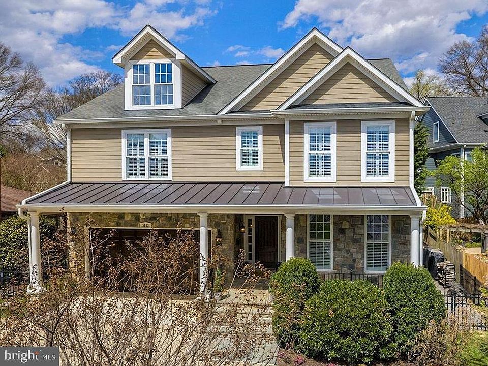 3703 Jones Bridge Rd, Chevy Chase, MD 20815 Zillow