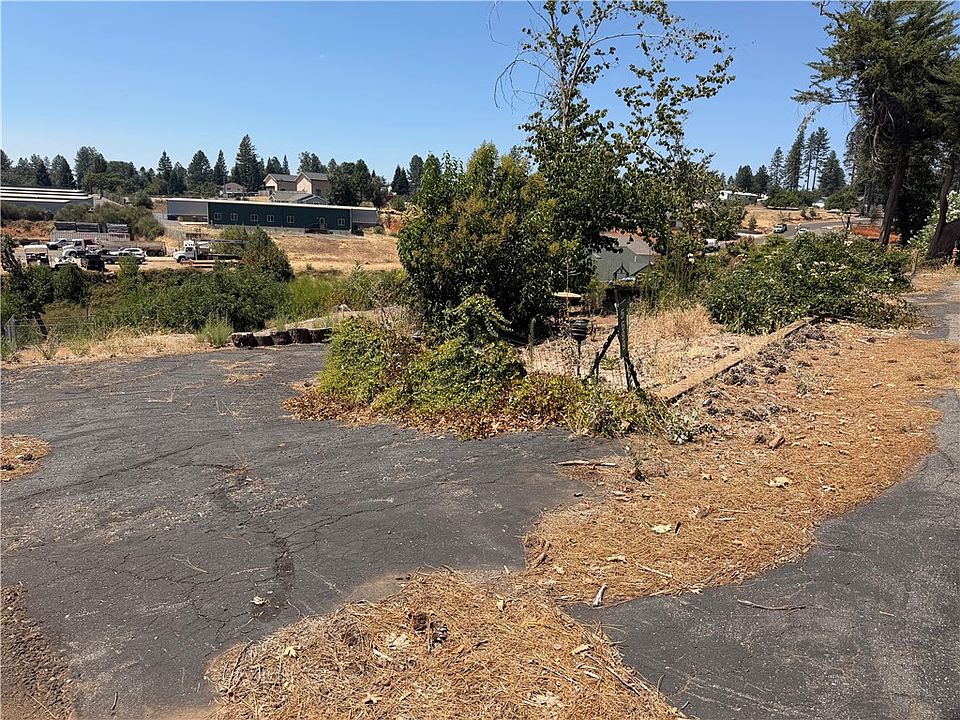 1st image of 5689 Brookview Way