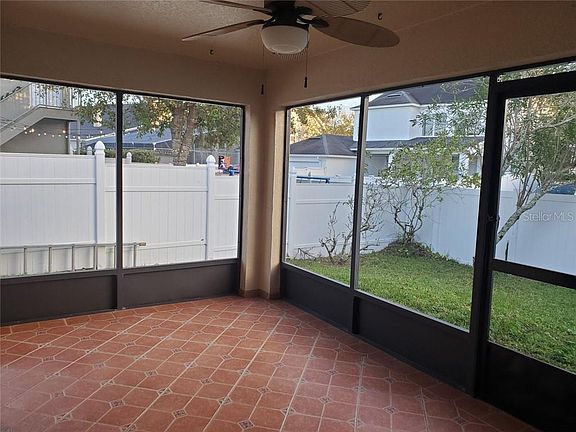 4th image of 2531 Guiana Plum Dr
