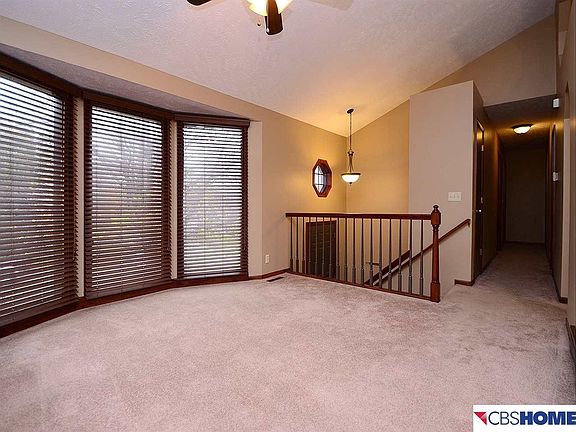 2nd image of 5728 N 107th St