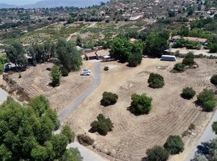 11940 Sky View Dr, Valley Center, CA 92082