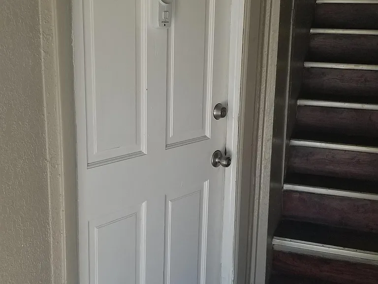 317 E Tarpon Ave — Photo 21