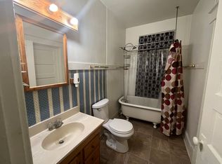 2900 Brown St, Alton, IL 62002