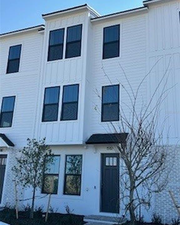 1st image of 15112 GROVE LAKE DRIVE
