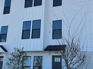 15112 Grove Lake Dr, Winter Garden, FL 34787