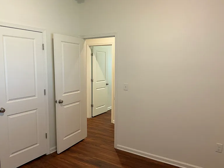 8116 Golden Bamboo Dr — Photo 10