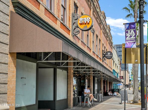 jacksonville-florida-154638722 picture