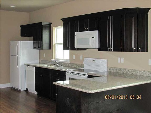 5th image of 5403 N Rocheblave St