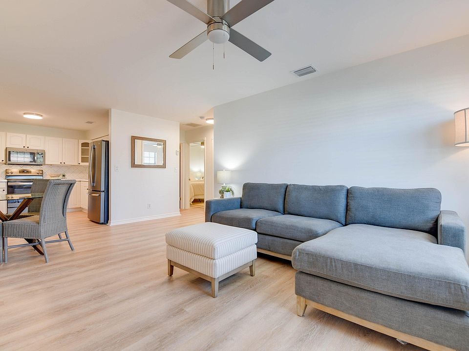 1st image of 3229 Flagler Ave APT 208