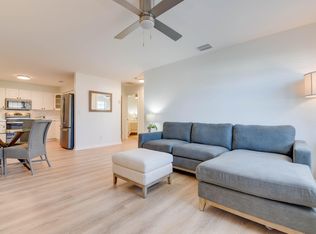3229 Flagler Ave APT 208, Key West, FL 33040
