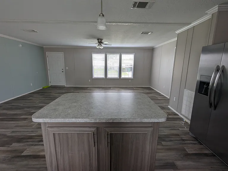 5502 Lansing Dr — Photo 7