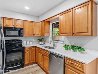 1372 Sagola St SE, Palm Bay, FL, 32909