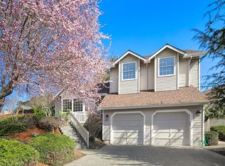5531 107th St SW, Mukilteo, WA 98275