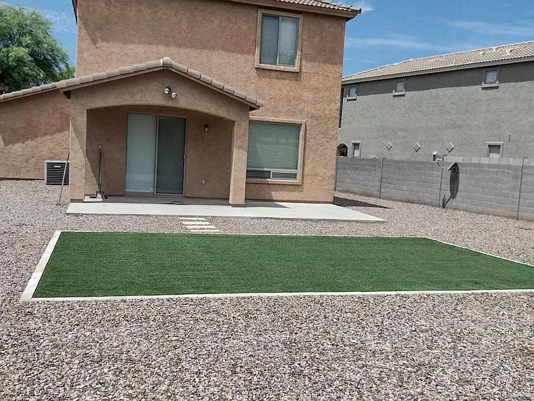 3951 S Splendor Pl — Photo 33