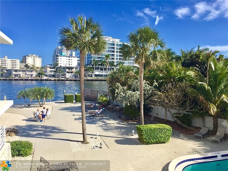 1st image of 888 Intracoastal Dr APT 2G