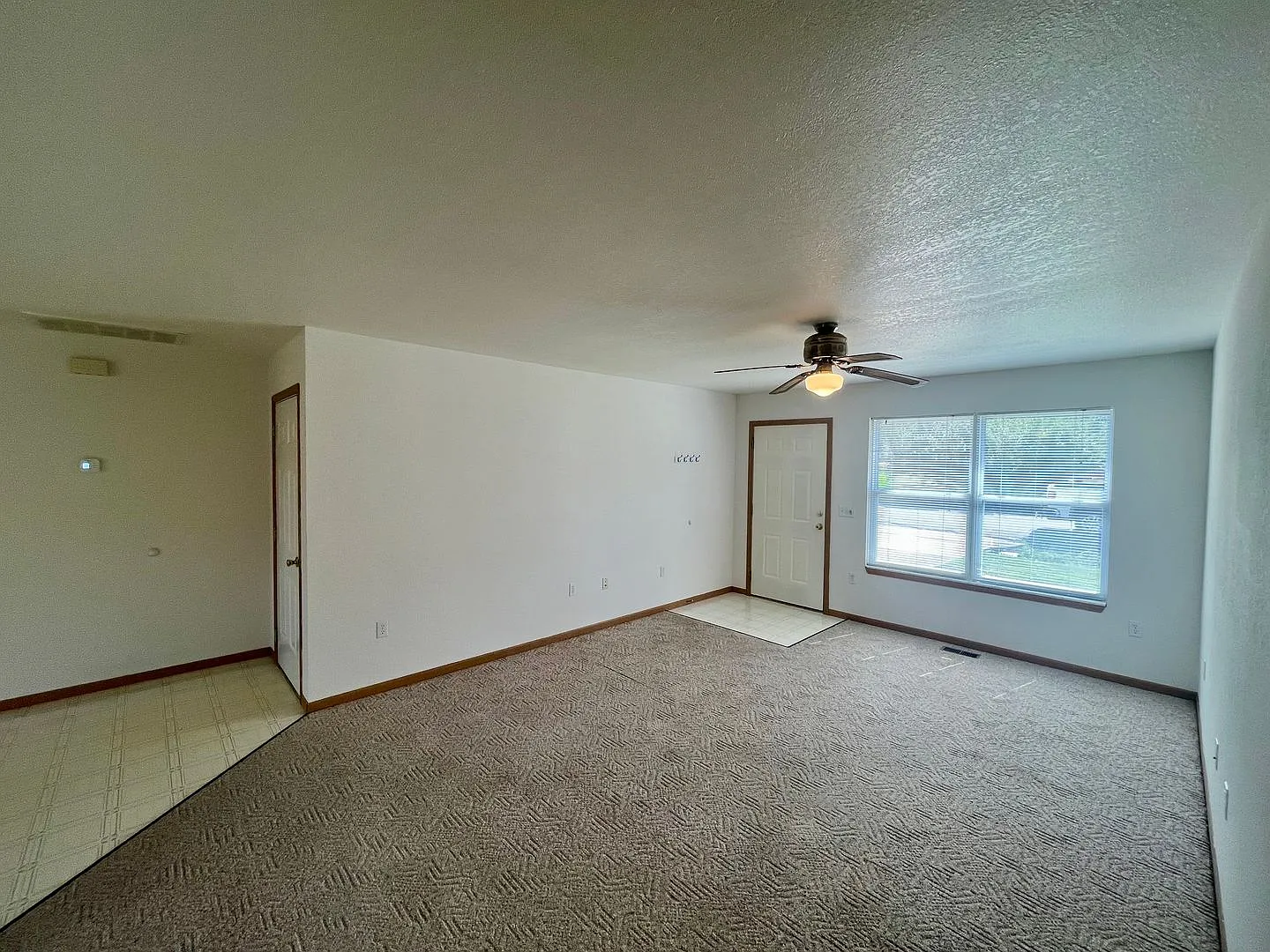 301 Prospect - Duplex — Photo 4
