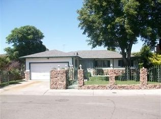 285 W 4th St, Stockton, CA