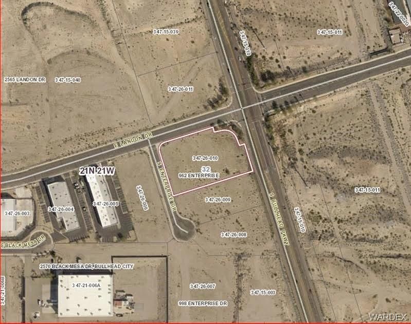 1st image of 962 Enterprise Dr