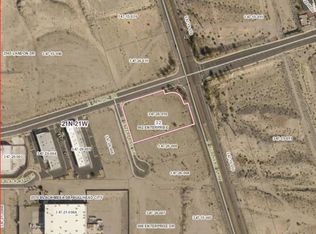 962 Enterprise Dr, Bullhead City, AZ 86429