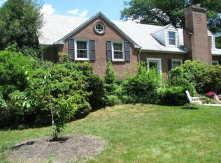 2045 Horace Ave, Abington, PA 19001