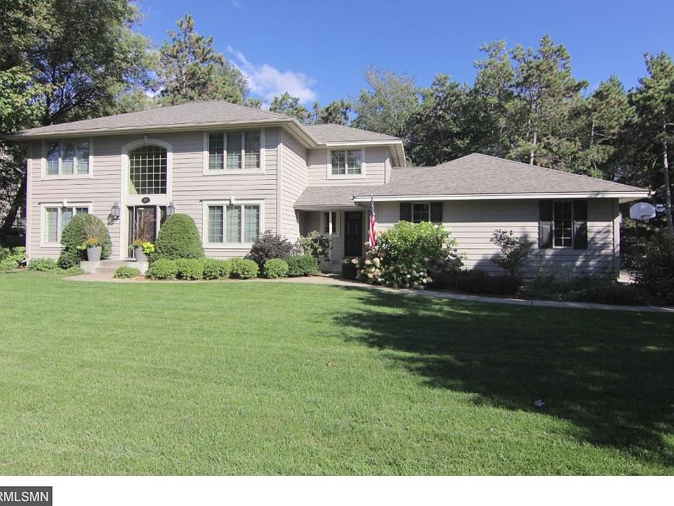 1st image of 480 Evergreen Ct