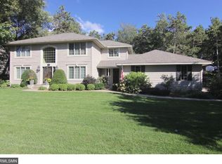 480 Evergreen Ct, New Richmond, WI 54017