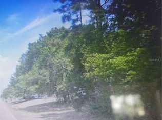 3604 Vessels Rd, Punta Gorda, FL 33980