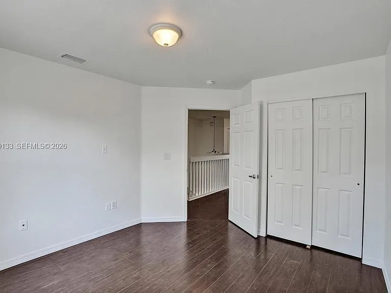 17026 NW 19th St #1 — Photo 41
