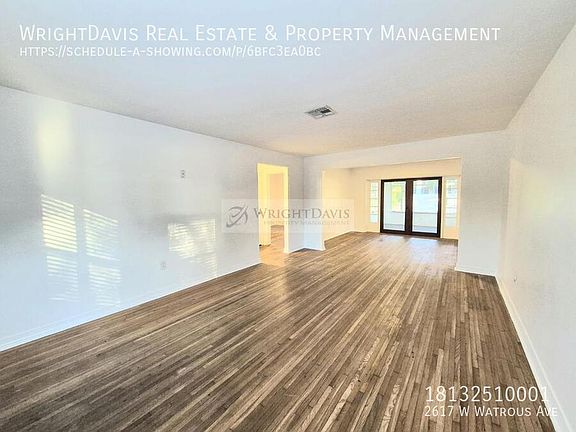 5th image of 2617 W Watrous Ave