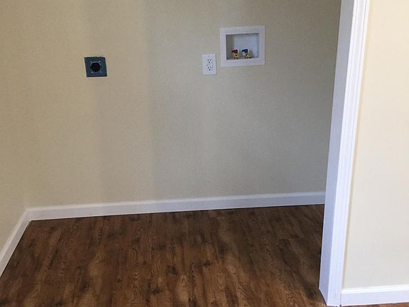 4th image of 316 N Wilson Ave APT 3
