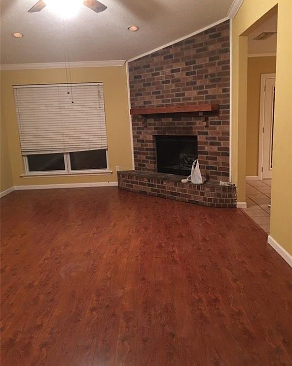1st image of 403 Paldao Dr
