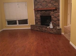 403 Paldao Dr, Mesquite, TX 75149