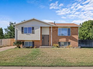 2258 W 2175 S, Syracuse, UT 84075