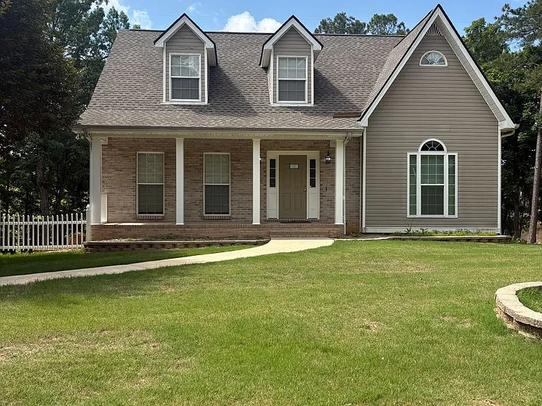 5032 Gold Leaf Ln — Photo 3