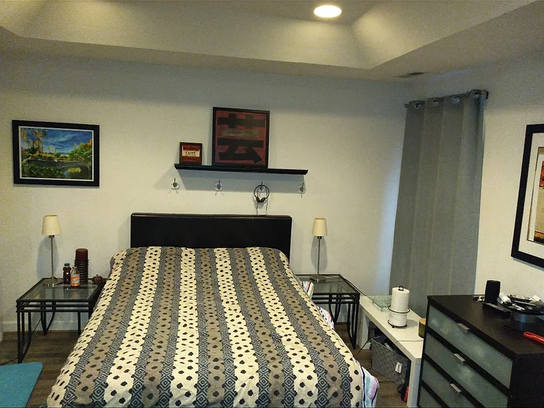 2306 Plyers Mill Rd — Photo 2