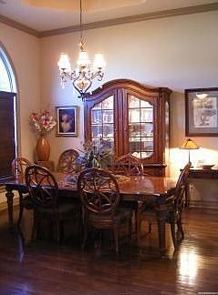 4th image of 1935 N Settlement Ln
