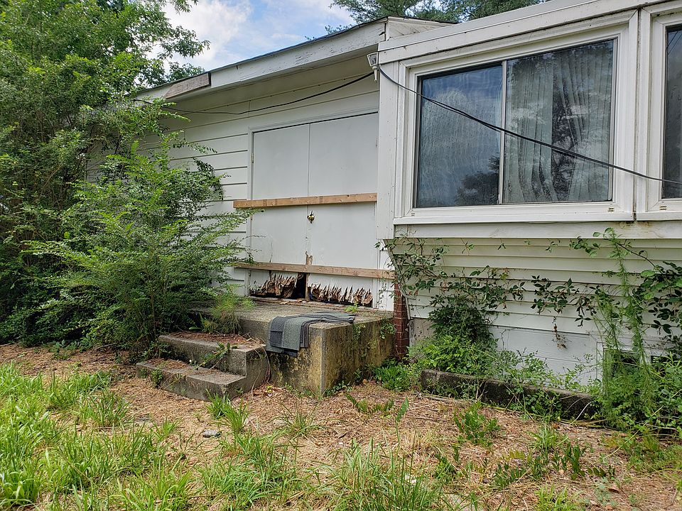 8913 S Quay Rd, Suffolk, VA 23437 Zillow