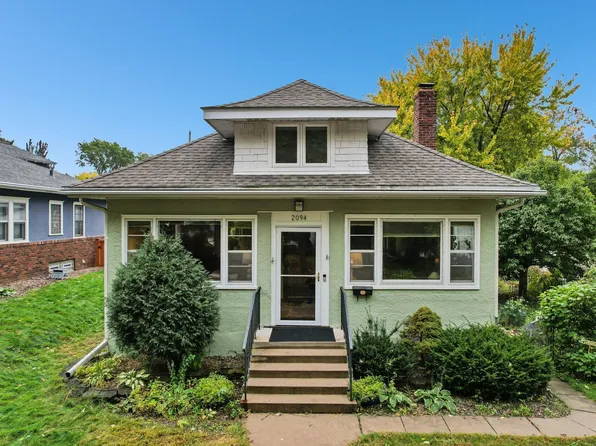 2094 Goodrich Ave, Saint Paul, MN 55105