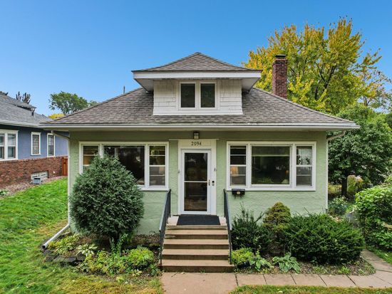 2094 Goodrich Ave, Saint Paul, MN 55105
