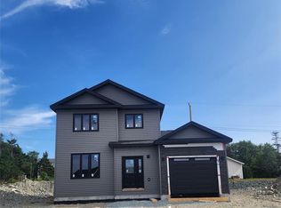 56 LakeWynds Drive, Paradise, NL A1L4G1