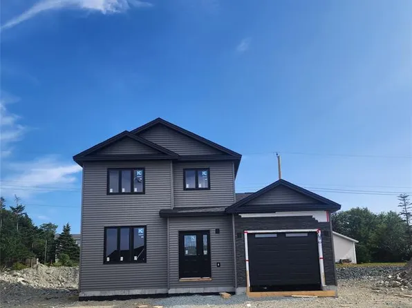 56 LakeWynds Drive, Paradise, NL A1L4G1