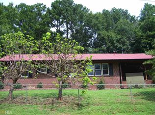 1312 Armstead Cir, Monroe, GA 30655