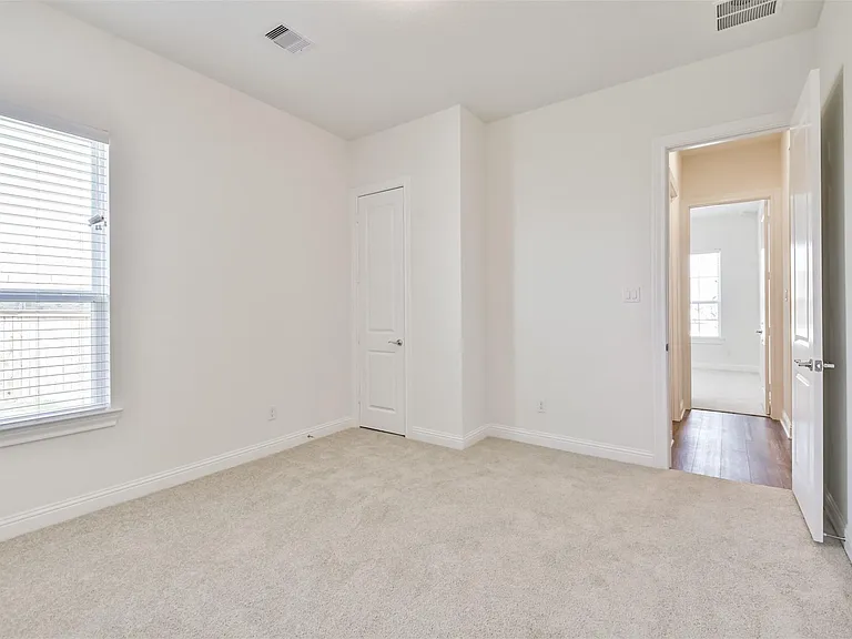 10818 Carolina Willow Ct — Photo 24