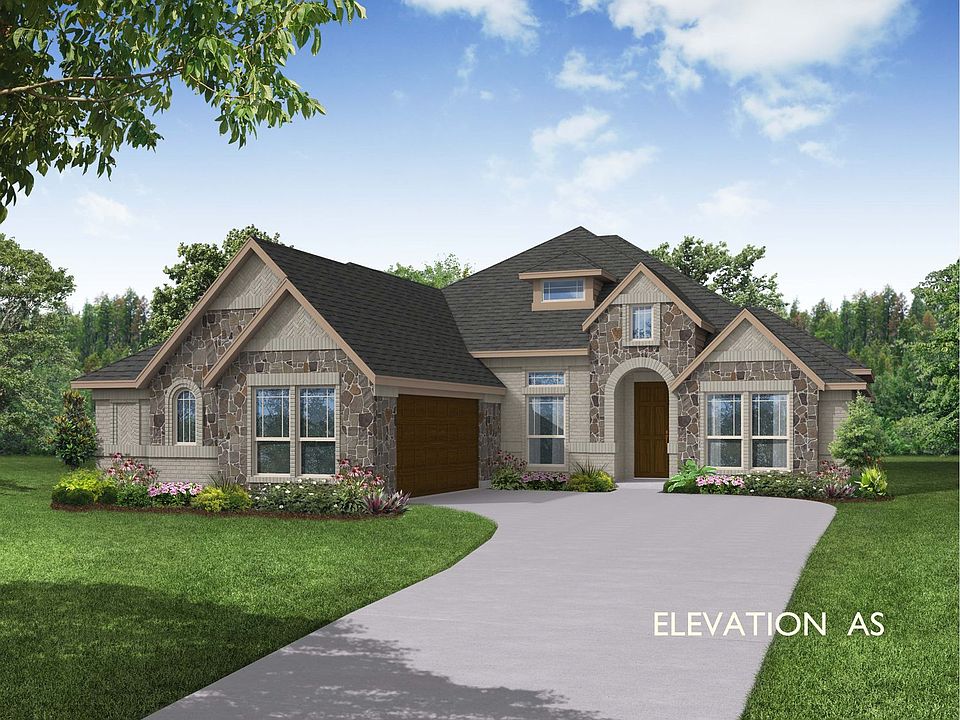 1st image of 1001 Palmer Ln #6E4K4