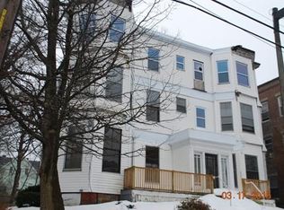 75 Homestead St, Dorchester, MA 02121