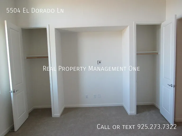5504 El Dorado Ln — Photo 18