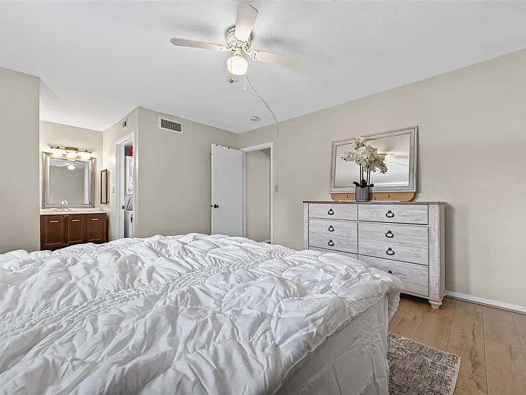 3303 W Greenridge Dr #8 — Photo 42